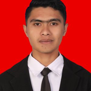 USAMAH ASSHOLIHIN