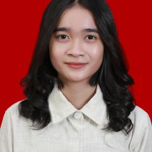 Nuzulia Risqi