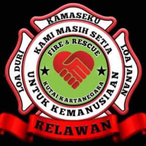 RAMADHANI