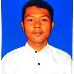 RIZKI ADE ALVIOVIGA