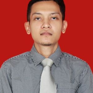 HENDRA SEPTIADI WINDARTO
