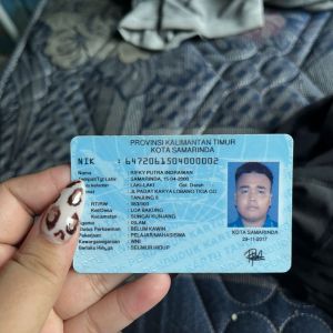 rifky indrawan