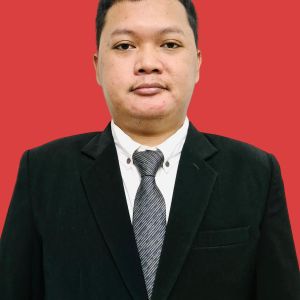 Muh Alief Rafly