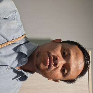Bayu Indrap Permana