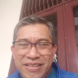 RAMDANI, ST