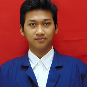 ilham hendiaswanto