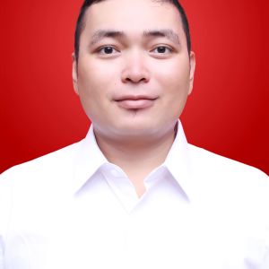 Deri Nurfan Chandra
