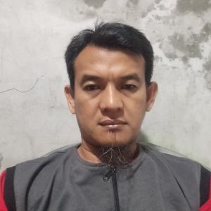 MUHAMMAD WAHYUDI