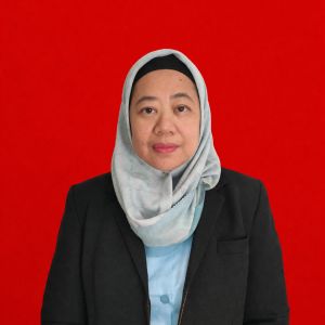 Putu Rita Dahlia A., S.T.,M.M.