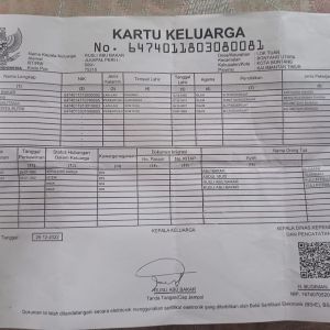 RIO RAKA GAUTAMA