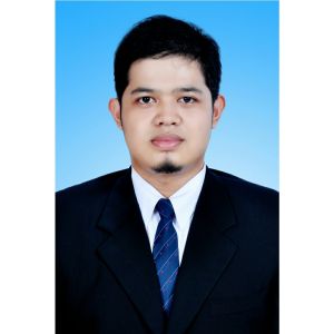ARGA RUSANDI