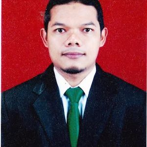 dina farid moestofa