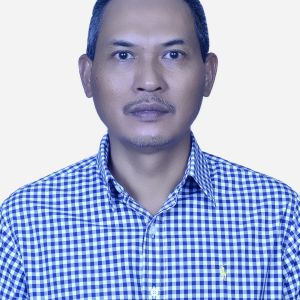 Muhammad zaeni