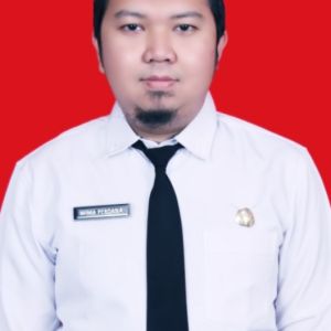 Wima Perdana Kusuma