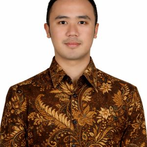 Saepul Uyun