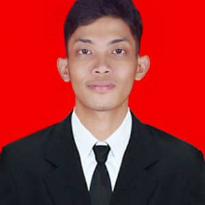 A. Kautsar Syah K.