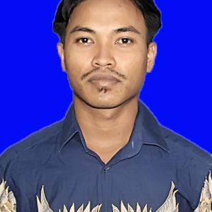Handika