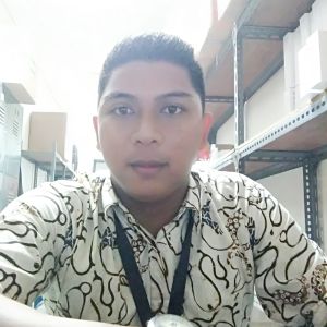 Moch.Satriansyah