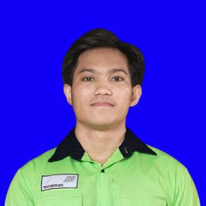 Isra 1