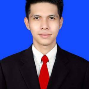 Andri Mulyadi