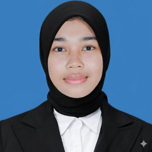 Rizky Amalia Sifai