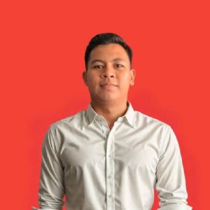 muhammad raehan