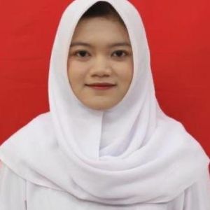 Rheina Aprilia Dwi Shifa