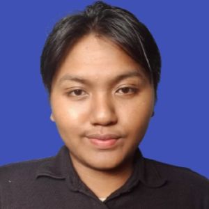 Fatih Abyan Nathiq