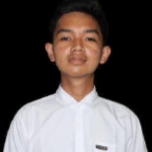 Rangga saputra