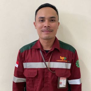 Muhammad rizal luthfi