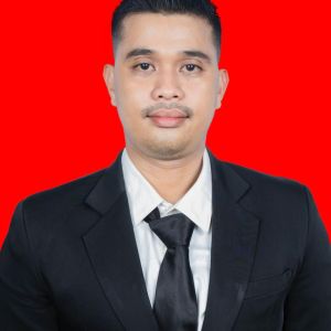 M RENNO ARIEF DJOMINARDJO