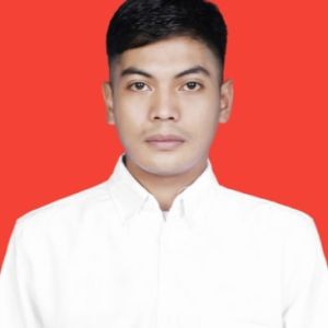 Muzakkir