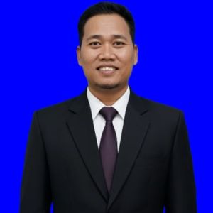Dwi Jul Adianto
