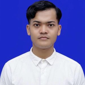Falahul Ibn Fihir