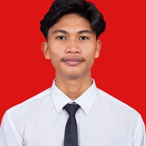 Muhamad Subakti