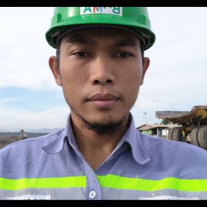 Heri Prasetiyo