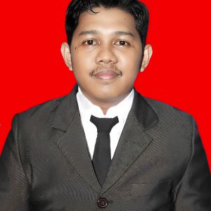 Ferdiansyah Pratama