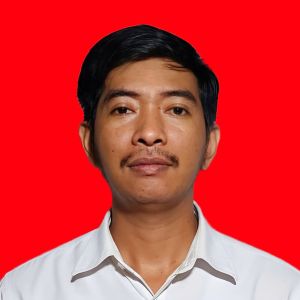 Jumadi