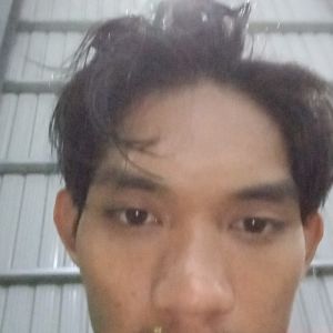 Hanafi