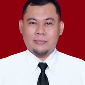 TRI SYUKRIA PUTRA