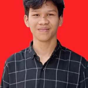 Abdul Aziz