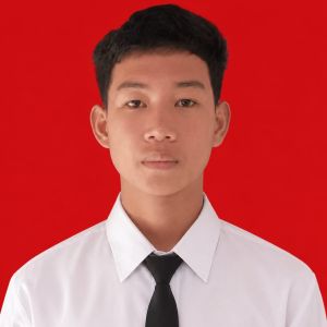 MUHAMMAD BAYU SAPUTRA