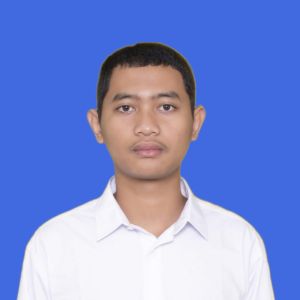 Alvito Widyanova