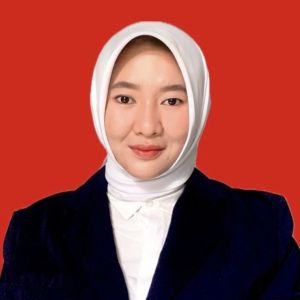 Maya Nur Hafizhah