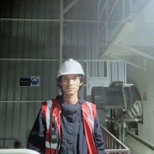 Hanafi