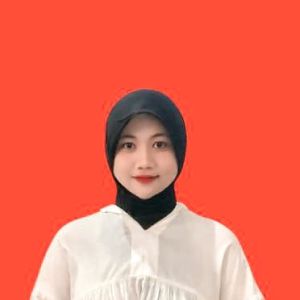 SELA