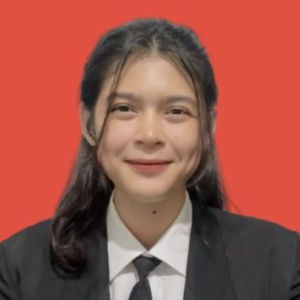 SEPTI NURHAYANTI