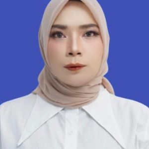 ANDI KAMISASI