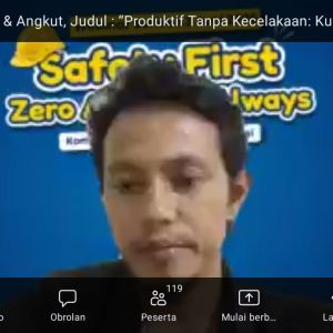 Prita Setyaningtyas