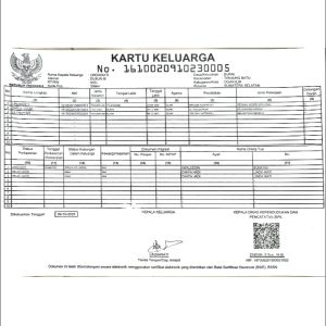 Darul ulum